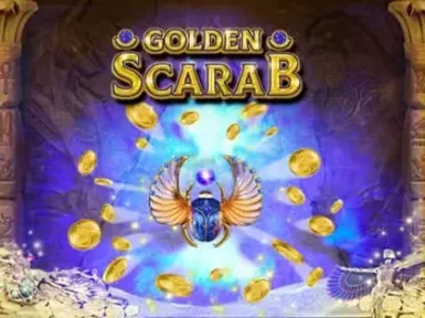 Infinity Casino screenshot