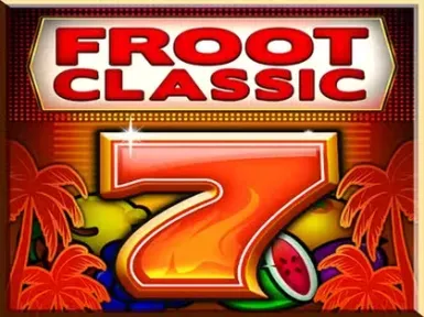 Infinity Casino screenshot